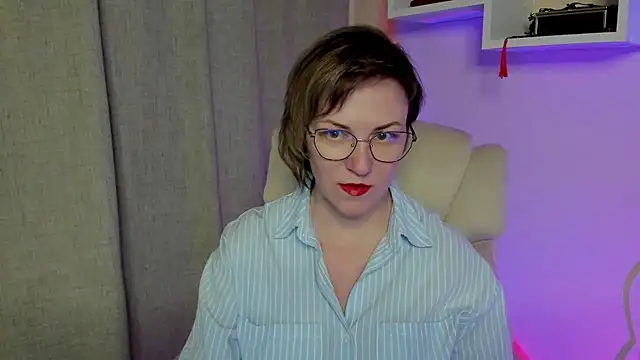 feliziaDesire online show from May 13, 2:03 pm