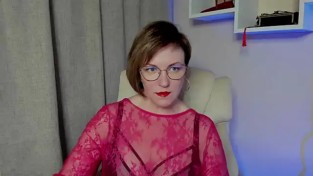 feliziaDesire online show from May 15, 10:11 am