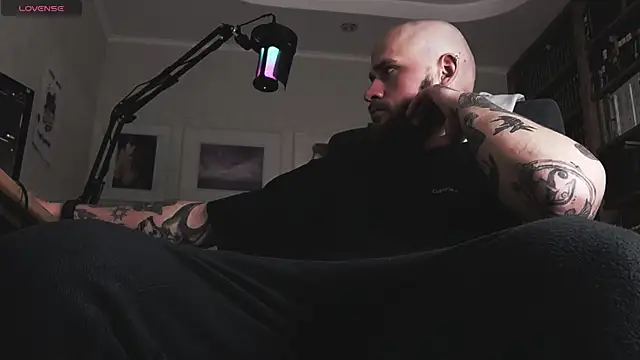 FindomJason online show from January 12, 12:27 am