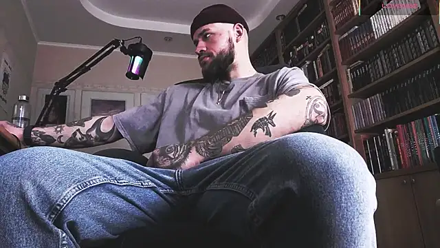 FindomJason online show from February 5, 10:42 am