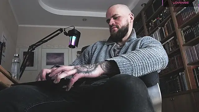 FindomJason online show from February 8, 11:02 am