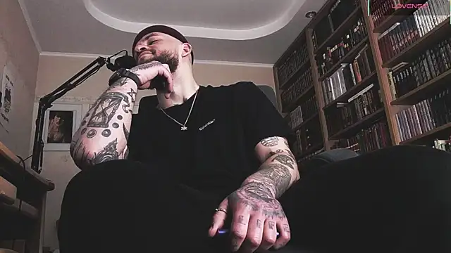 FindomJason online show from February 26, 10:36 am