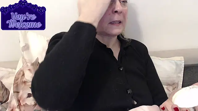 martachatte online show from January 14, 7:14 am