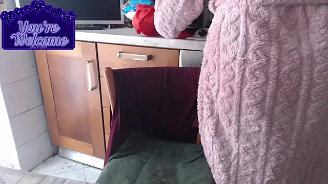 martachatte online show from February 18, 8:54 am