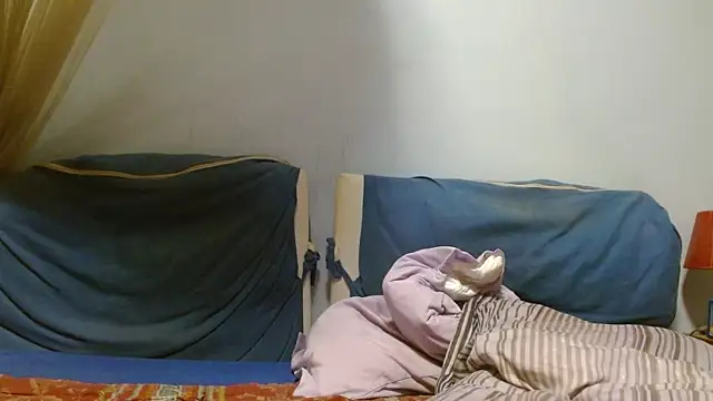 Snapshot of martachatte chatting on July 10, 8:22 pm martachatte online show from July 10, 8:22 pm