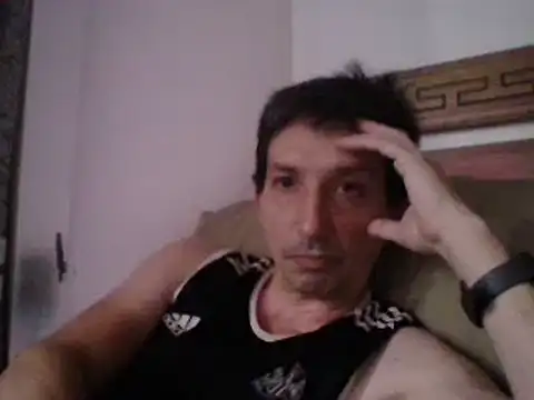 Pacobakan042 online show from March 20, 10:18 pm