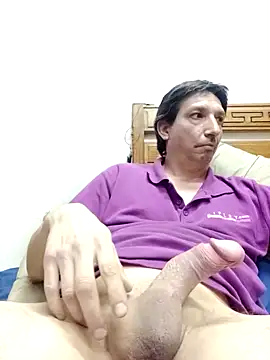 Pacobakan042 online show from September 30, 11:43 pm