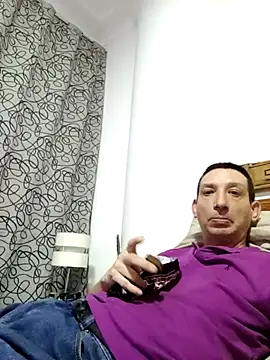 Pacobakan042 online show from November 6, 11:59 pm