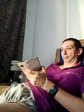 Pacobakan042 online show from February 17, 10:38 pm