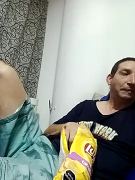 Pacobakan042 online show from February 19, 11:34 pm