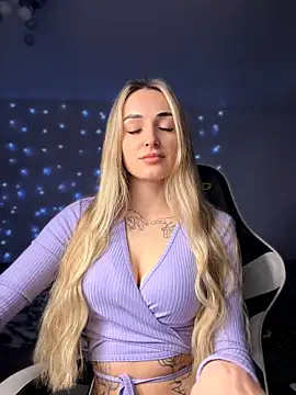 minalawarden online show from December 16, 10:09 am