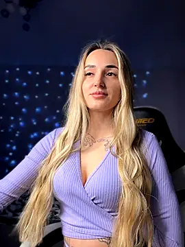 minalawarden online show from December 17, 10:21 am