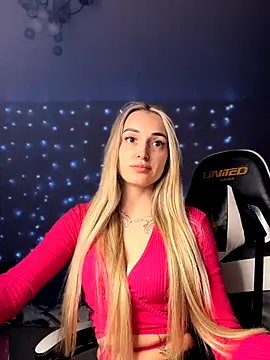 minalawarden online show from December 22, 10:56 am