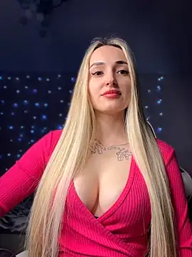 minalawarden online show from April 21, 10:10 am