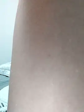 Yassmina11 online show from October 1, 2:23 pm