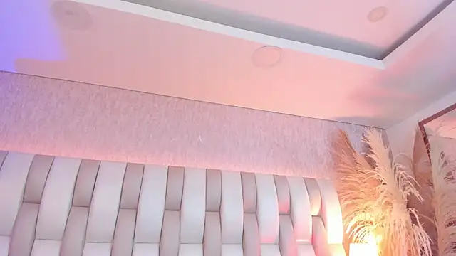 Rebeca jones online show from March 5, 12:12 pm