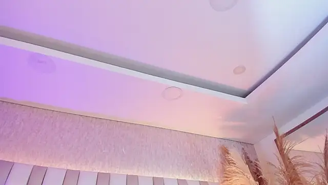 Rebeca jones online show from March 6, 12:56 pm