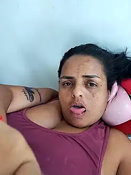 Snapshot of Rossestoner chatting on December 20, 8:23 pm Rossestoner online show from December 20, 8:23 pm