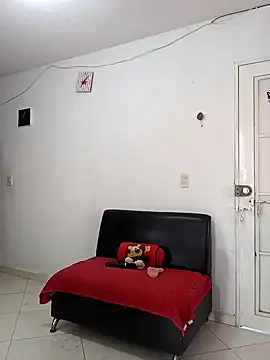 Snapshot of Rossestoner chatting on January 18, 12:26 pm Rossestoner online show from January 18, 12:26 pm