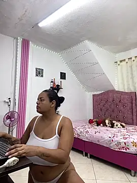 Rossestoner online show from February 18, 10:55 am