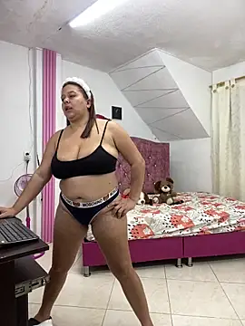 Rossestoner online show from April 7, 3:40 am