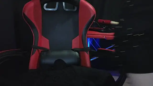 Mia G0ld online show from January 25, 2:37 am