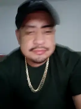 hungpenis210 online show from September 11, 5:18 am