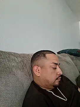 hungpenis210 online show from October 13, 2:39 pm