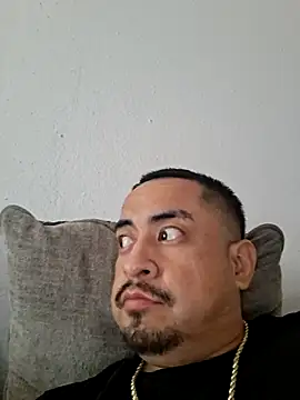 hungpenis210 online show from November 22, 6:18 pm