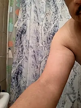 hungpenis210 online show from November 23, 9:47 pm