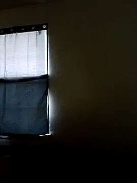 hungpenis210 online show from February 22, 9:13 pm