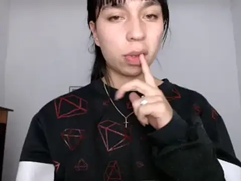 xx nath xx online show from March 14, 1:37 am