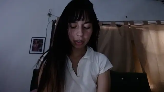 xx nath xx online show from October 23, 6:39 pm