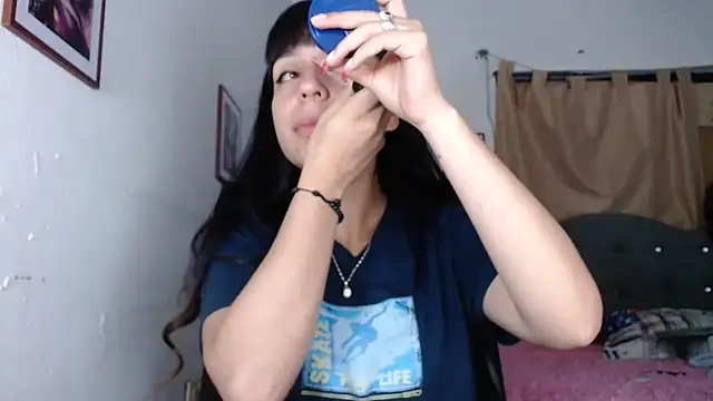 xx nath xx online show from November 11, 4:45 am