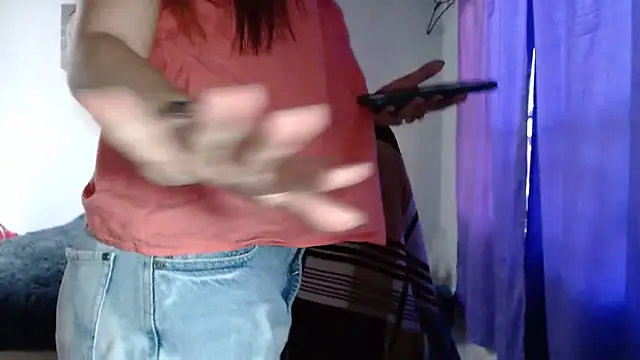 xx nath xx online show from March 2, 4:47 pm