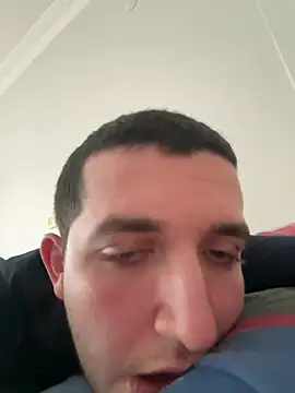 strange6696 online show from February 21, 10:28 am