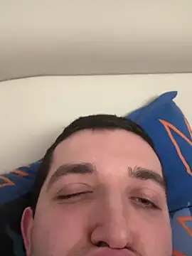 strange6696 online show from March 7, 11:07 am