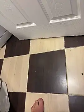 strange6696 online show from March 21, 9:45 am