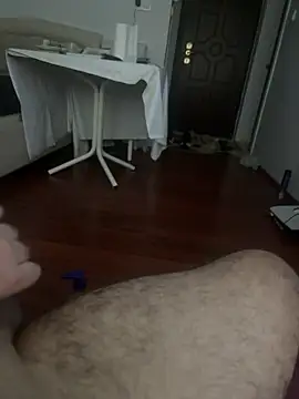 strange6696 online show from January 6, 1:37 pm