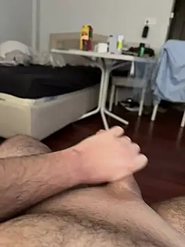 strange6696 online show from January 9, 12:52 pm