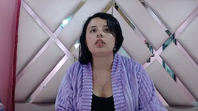 nathaly low1 online show from November 20, 3:18 am