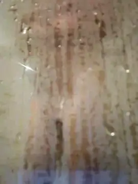 stiffandlubedxh online show from January 11, 7:41 pm