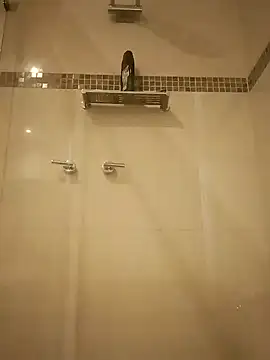 stiffandlubedxh online show from February 7, 9:18 pm