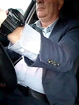 stiffandlubedxh online show from March 3, 8:15 pm