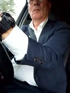 stiffandlubedxh online show from March 9, 8:13 pm