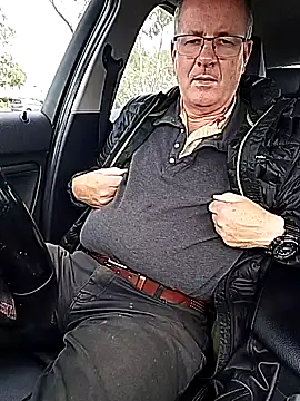 stiffandlubedxh online show from March 27, 2:39 am