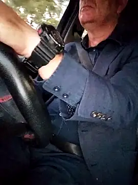 stiffandlubedxh online show from March 30, 8:21 pm