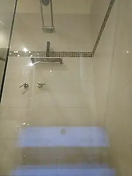 stiffandlubedxh online show from April 10, 10:25 pm