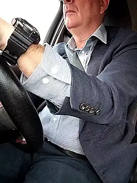 stiffandlubedxh online show from April 13, 9:09 pm