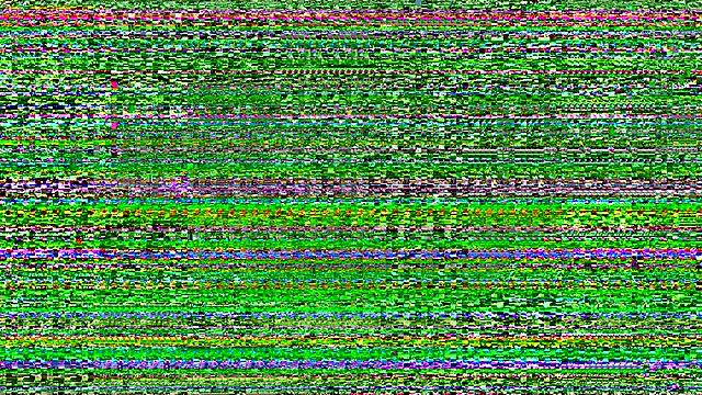 DannaEvan online show from November 5, 1:49 am